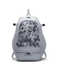 nike trout vapor backpack