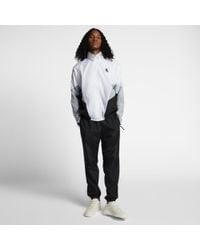 Nike Tracksuits for Women - Up to 46% off at Lyst.com