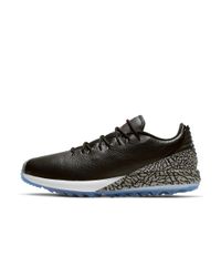 jordan adg golf shoes for sale
