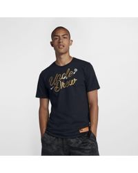uncle drew tracksuit