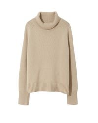 nili lotan lanie sweater