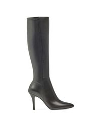 nine west fallon boots