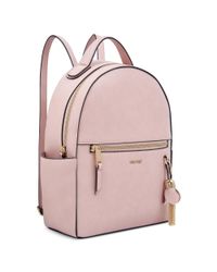 alliance 30l backpack