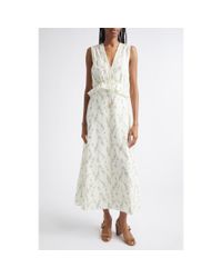 veronica beard madison floral silk slip dress Veronica Beard | Dresses | Veronica Beard Madison Floral Silk Slip Dress