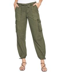 Sanctuary paratrooper cargo pants Clearance