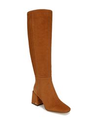sam edelman davis boot