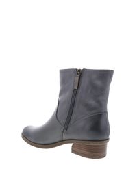 dansko bethanie boots