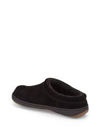 arlow slipper