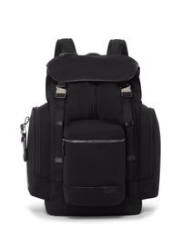 tumi alpha 3 backpack sale Tumi Alpha 3 Black Brief Pack On Sale - Best Price