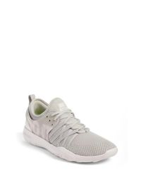 nike free tr7 premium