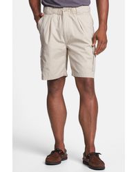 tommy bahama survivor shorts