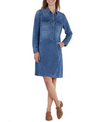 aline dresses BFFBABY Plus Size Dress A Line Dresses for Women Summer Long Dresses with  Sleeve Casual Belted at Amazon Women's Clothing store