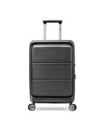 Samsonite Spin Tech 6 22.5