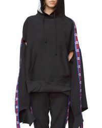 under armour training shirt
