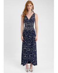 chinese dress ladies Girls: The Fun Is Here Rainbow Sequin Dress  Shop the Mint