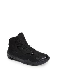 nike dangeruss wilson 1