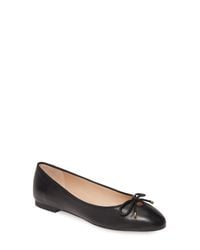 weitzman