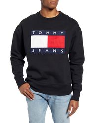 coat with fur inside and hood