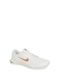 nordstrom metcon 4