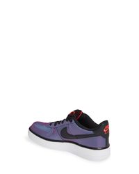 nike air force 1 lv8 shift