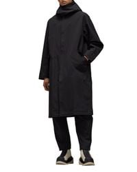 y-3-Black-Gore-Tex-Recycled-