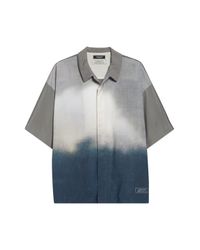 新品 UNDERCOVER Robert Bosisio Tシャツ カーキ 3 新品 UNDERCOVER Robert Bosisio Tシャツ カーキ 3