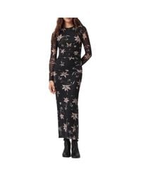 womens long sleeve work dress Work Dresses | Bodycon Dress | Formal Wear