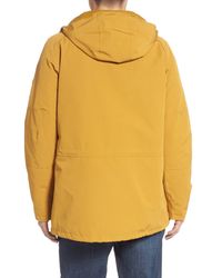 barbour