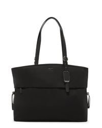 バッグ TUMI Denton Packable tote 99421-8301 TUMI Denton Packable tote 99421-8301