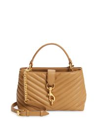 edie minkoff