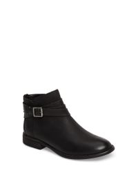 maypearl edie clarks