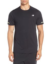 new balance training shirt new balance training shirt