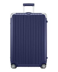 nordstrom rimowa