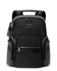 natural habitat adventures osprey backpack Lightweight and durable, the Daylite Travel Collection is built for life  on the move. From quick weekend getaways to adventure-filled itineraries,  this top-rated series is packed with possibilities. Explore the collection  at
