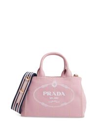 canapa bag
