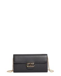 ferragamo-Nero-Flame-Red-