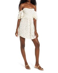 black gold dress code