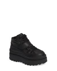 top peak hiker boot jeffrey campbell