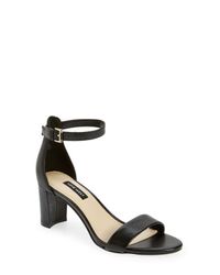 Nine west pruce black deals