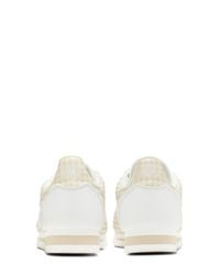 cortez gingham