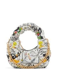 Aldo corsage backpack online