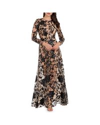 open lace back dress Dress the Population Women's Umalina Sequin, Maxi, Fit and Flare,  Sweetheart Neck Dress, Lavender/Multi, Small at Amazon Women's Clothing  store