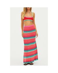 beach riot emory dress Beach Riot Miriam Dress Women's Dress Racquet White : LG main image 0