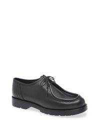 Kleman Frodan Derbys in Black for Men | Lyst