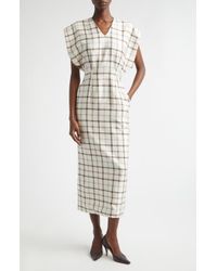sachin and babi light blue dress Dropped/Basque-Waist Wedding Dresses