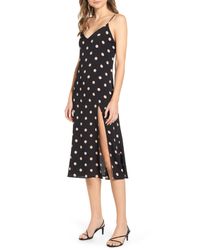 slipdress crimini