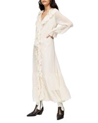 bugs bunny sequin shirt dress