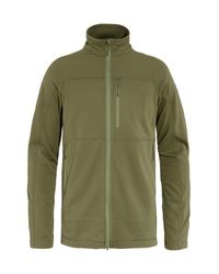 Fjallraven Reporter Lite Jacket for Men | Lyst