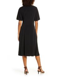 shirtdress serafina