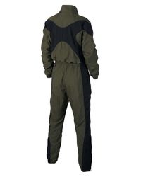 nikelab women's jumpsuit